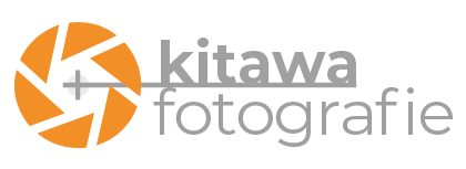 Logo von kitawa fotografie